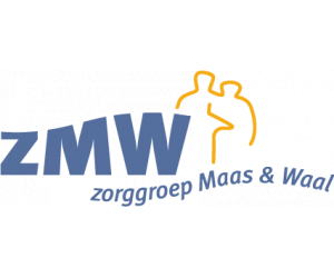 Zorggroep Maas en Waal